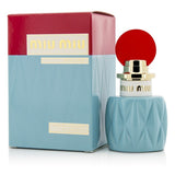 Miu Miu Eau De Parfum Spray 30ml/1oz