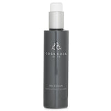 CosMedix Elite Rx Clean Exfoliating Cleanser  150ml/5oz