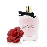 Dolce & Gabbana Dolce Rosa Excelsa Eau De Parfum Spray 50ml/1.6oz