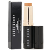 Bobbi Brown Skin Foundation Stick - #4.5 Warm Natural  9g/0.31oz
