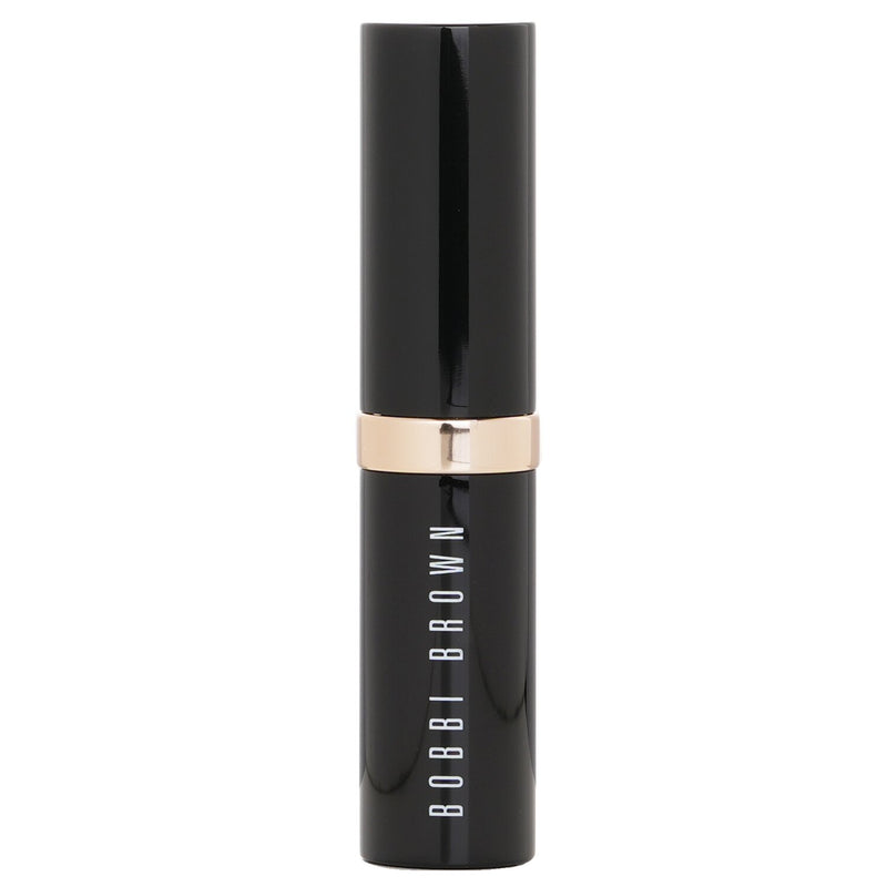 Bobbi Brown Skin Foundation Stick - #4.5 Warm Natural  9g/0.31oz