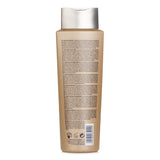 Goldwell Kerasilk Control Keratin Smooth 2 - # Medium 500ml/16.9oz