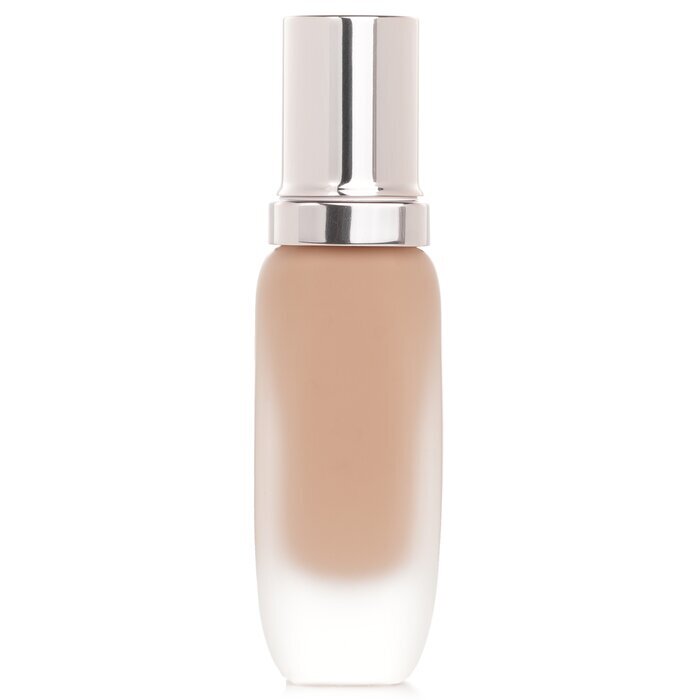 La Mer The Soft Fluid Long Wear Foundation SPF 20 - # 22/ 220 Neutral 30ml/1oz