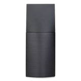 Issey Miyake Nuit D'Issey Eau De Parfum Spray 75ml/2.5oz