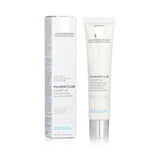 La Roche Posay Pigmentclar UV SPF30 Skin Tone Correcting Daily Moisturizer 40ml/1.3oz