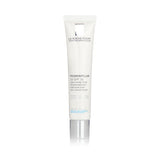 La Roche Posay Pigmentclar UV SPF30 Skin Tone Correcting Daily Moisturizer 40ml/1.3oz