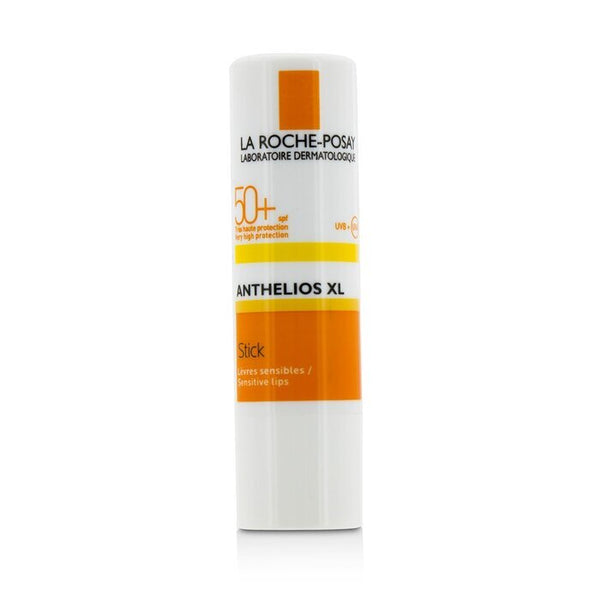 La Roche Posay Anthelios XL Stick For Lip SPF50+ 4.7ml/0.15oz