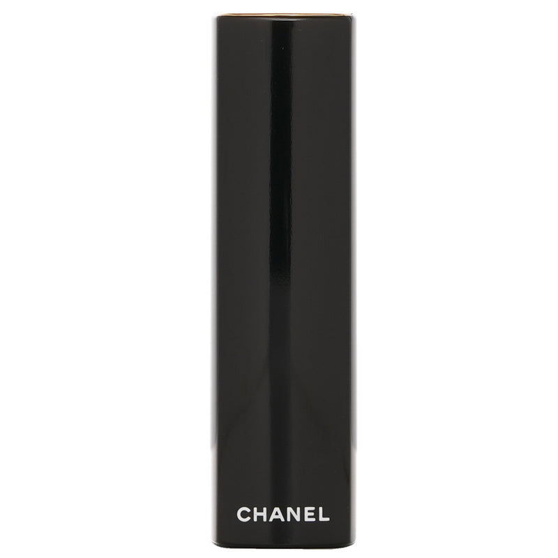 Chanel Rouge Allure Velvet - # 56 Rouge Charnel  3.5g/0.12oz