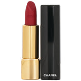 Chanel Rouge Allure Velvet - # 56 Rouge Charnel  3.5g/0.12oz