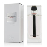 Christian Dior Dior Homme Sport Eau De Toilette Spray 125ml/4.2oz