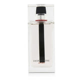 Christian Dior Dior Homme Sport Eau De Toilette Spray 125ml/4.2oz