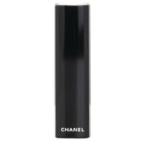 Chanel Rouge Allure Velvet - # 57 Rouge Feu  3.5g/0.12oz