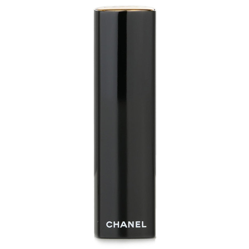 Chanel Rouge Allure Velvet - # 58 Rouge Vie  3.5g/0.12oz