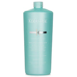 Kerastase Specifique Bain Vital Dermo-Calm Cleansing Soothing Shampoo (Sensitive Scalp, Combination Hair)  1000ml/34oz