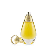 Christian Dior J'Adore L' Or Essence De Parfum Spray 40ml/1.35oz