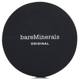 BareMinerals BareMinerals Original SPF 15 Foundation - # Fair Ivory  8g/0.28oz