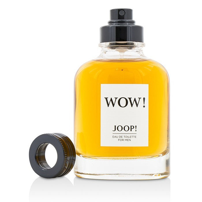 Joop WOW! Eau De Toilette Spray 60ml/2oz