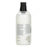 Anthony Logistics For Men Glycolic Facial Cleanser  473ml/16oz