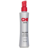 CHI Total Protect (Shields Hair, Adds Moisture) 177ml/6oz