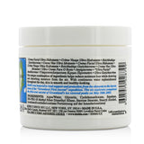 Kiehl's Ultra Facial Cream 125ml/4oz