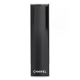 Chanel Rouge Allure Velvet - # 62 Libre  3.5g/0.12oz