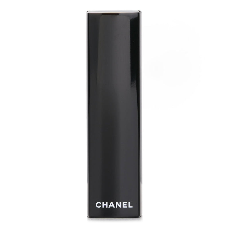 Chanel Rouge Allure Velvet - # 62 Libre  3.5g/0.12oz