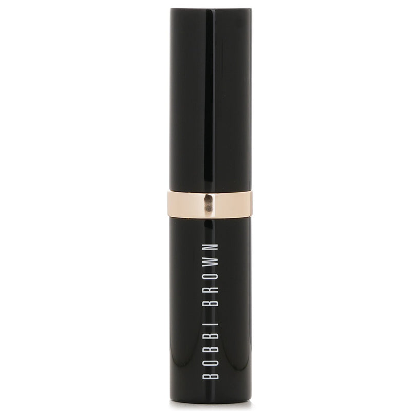 Bobbi Brown Skin Foundation Stick - #05 Honey  9g/0.31oz