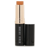 Bobbi Brown Skin Foundation Stick - #05 Honey  9g/0.31oz