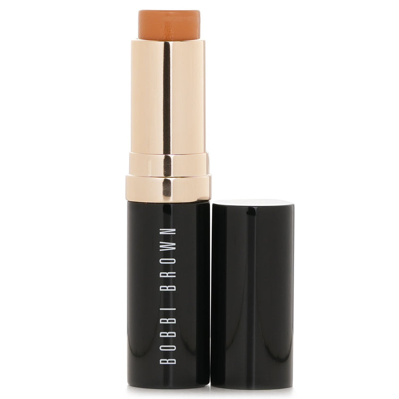 Bobbi Brown Skin Foundation Stick - #05 Honey  9g/0.31oz