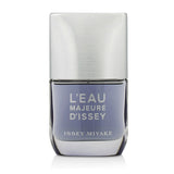 Issey Miyake L'Eau Majeure d'lssey Eau De Toilette Spray 50ml/1.6oz