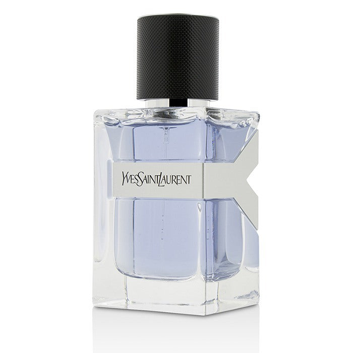 Yves Saint Laurent Y Eau De Toilette Spray 60ml/2oz