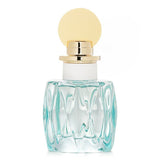 Miu Miu L'Eau Bleue Eau De Parfum Spray 50ml/1.7oz