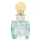 Miu Miu L'Eau Bleue Eau De Parfum Spray 50ml/1.7oz