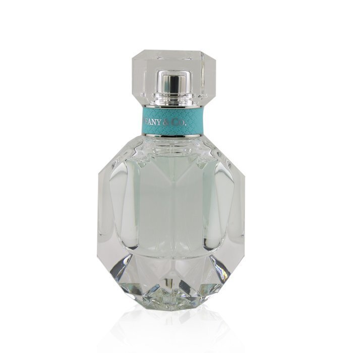 Tiffany & Co. Eau De Parfum Spray 30ml/1oz