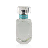 Tiffany & Co. Eau De Parfum Spray 30ml/1oz