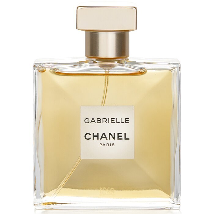 Chanel Gabrielle Eau De Parfum Spray 50ml/1.7oz