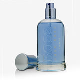 Hugo Boss Boss Bottled Tonic Eau De Toilette Spray 100ml/3.3oz