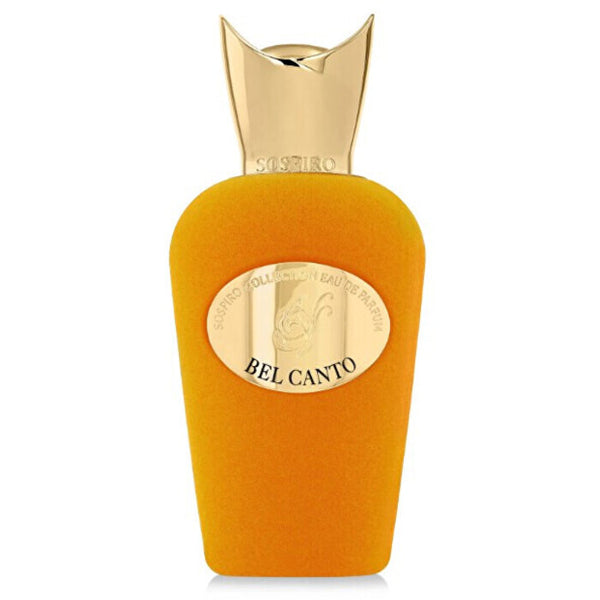 Sospiro Bel Canto Eau De Parfum Spray 90ml/3.4oz
