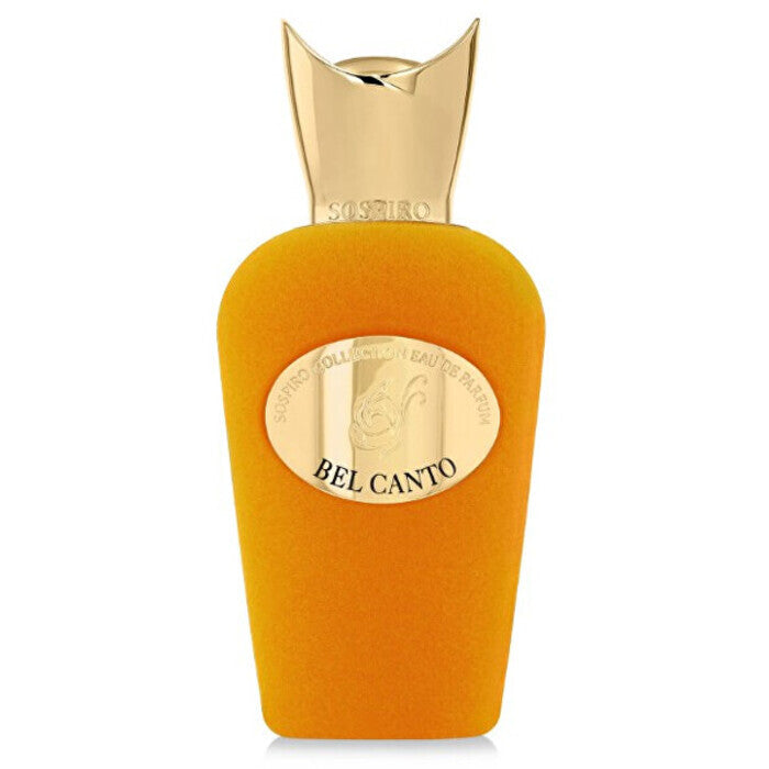 Sospiro Bel Canto Eau De Parfum Spray 90ml/3.4oz