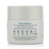Derma E Therapeutic Skin Lighten  56g/2oz