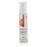 Derma E Anti-Wrinkle Night Serum  60ml/2oz
