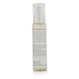 Derma E Anti-Wrinkle Night Serum  60ml/2oz