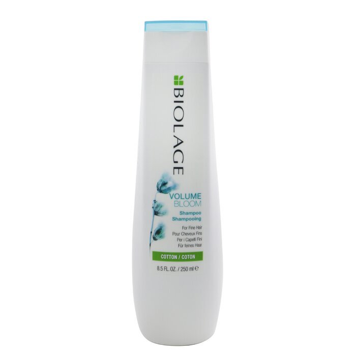 Matrix Biolage VolumeBloom Shampoo (For Fine Hair) 250ml/8.5oz