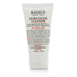 Kiehl's Ultra Facial Cleanser - For All Skin Types  150ml/5oz