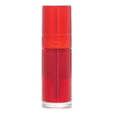 Clarins Water Lip Stain - # 03 Water Red(Random Package)  7ml/0.2oz