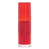 Clarins Water Lip Stain - # 03 Water Red(Random Package)  7ml/0.2oz
