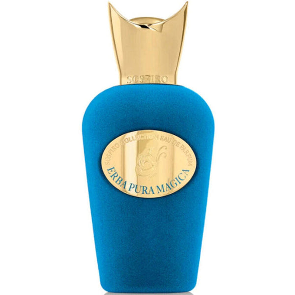 Sospiro Erba Pura Magica Eau De Parfum Spray 90ml/3.4oz