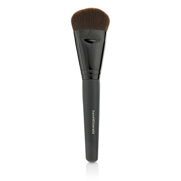 BareMinerals Luxe Performance Brush