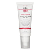 EltaMD UV Elements Moisturizing Physical Tinted Facial Sunscreen SPF 44 - For All Skin Types & Post-Procedure Skin 57g/2oz