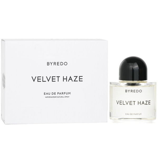 Byredo Velvet Haze Eau De Parfum Spray 50ml/1.7oz